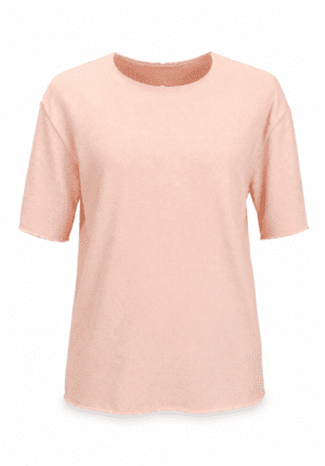 Vamous Signature T-shirt