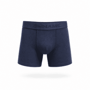 Dynamic Premium Cotton Boxer