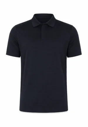 Vamous Urban Polo T-Shirt