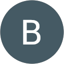 Bassel Hesso profile picture