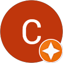 Carla profile picture