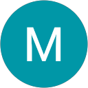 Mirella Fadous profile picture