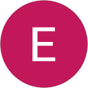 Elie Elias profile picture