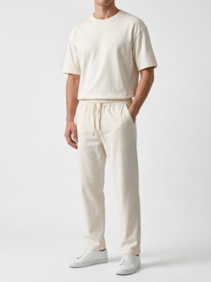 Dynamic Essential Comfort Set