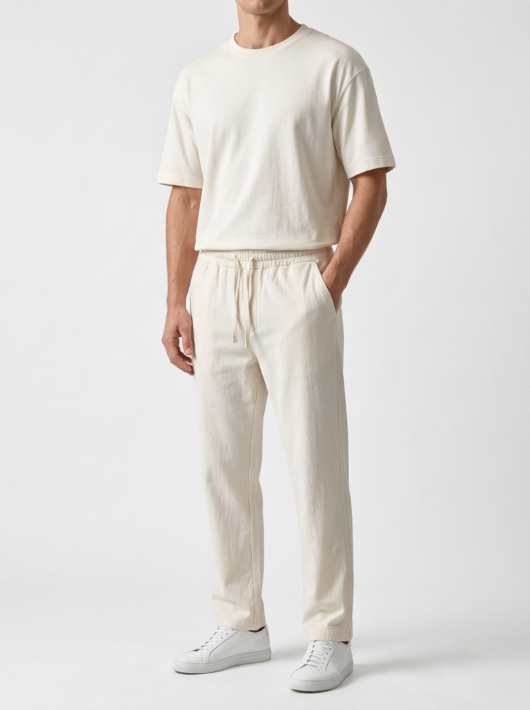 Dynamic Essential Comfort Set