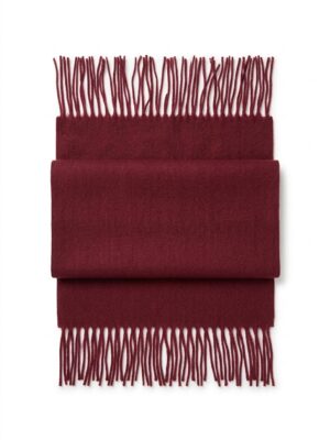Dynamic The Haven Scarf