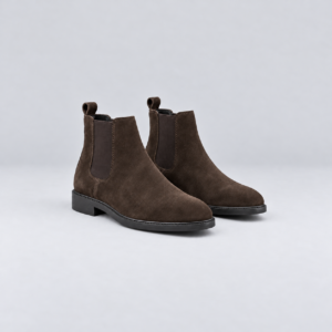 Dynamic Mayfair Chelsea Boot