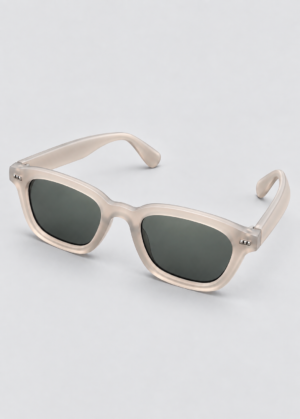 Dynamic Milo (Chunky Frosted Square)